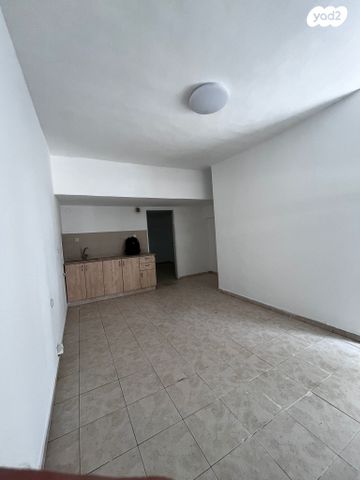 גג/ פנטהאוז, תל אביב יפו