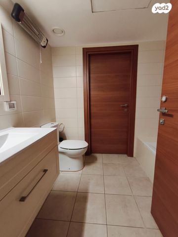 דירה, בית אל, נווה שרת, תל אביב יפו