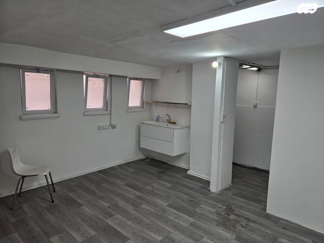 אזור תעשיה גבעת שאול