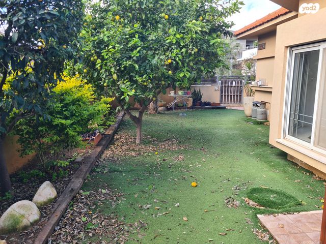 בית פרטי/ קוטג'