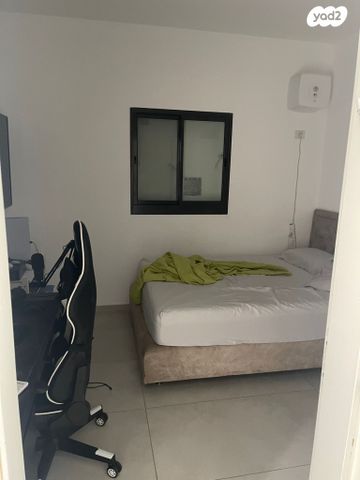 דירה, מורדי הגטאות, מרכז העיר, קרית אתא