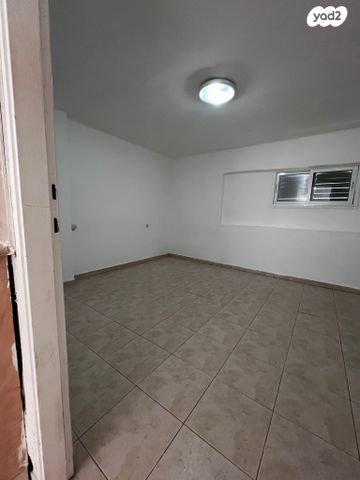 גג/ פנטהאוז, תל אביב יפו