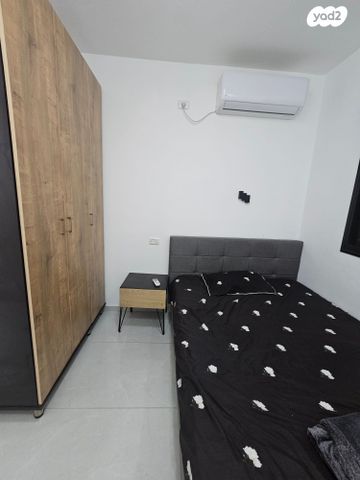 דירה, קרית אתא