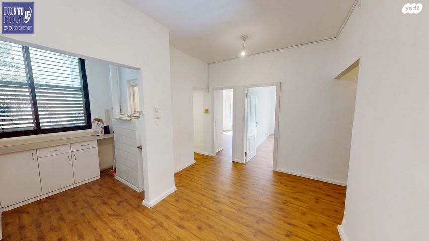 דירה, שלומציון המלכה, תל אביב יפו