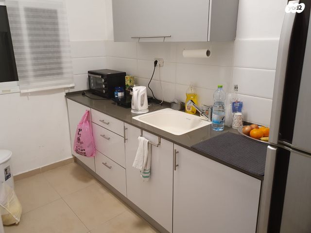 דירה, רמת גן