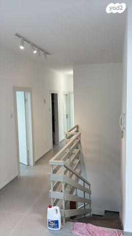 בית פרטי/ קוטג'