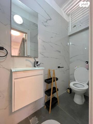 דירה, דרך עכו חיפה 207, אביבים, קרית מוצקין