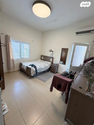 דירה, פלורנטין, תל אביב יפו