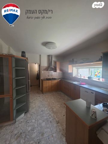 בית פרטי/ קוטג', מעלה הרדוף, שאר העיר, רמת ישי