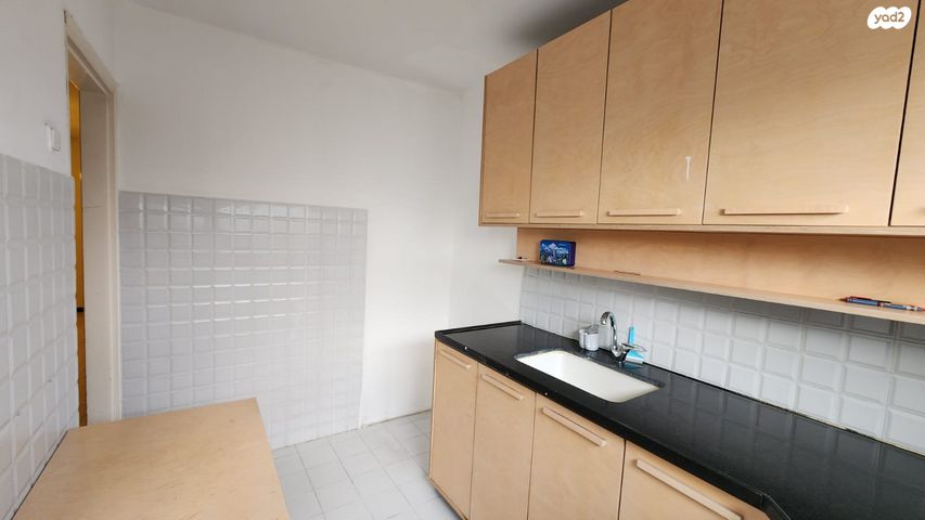 דירה, הרמה, צמרת הרמה, גני תקווה