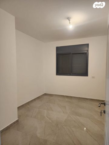 בית פרטי/ קוטג', נתיבות