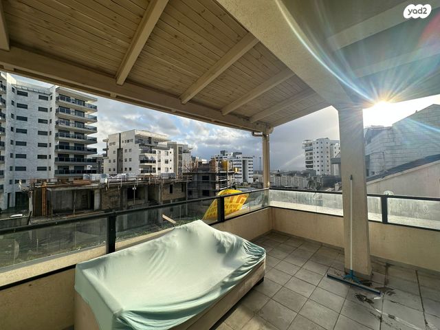 דו משפחתי, יהלום, רובע יזרעאל סביוני העמק, עפולה