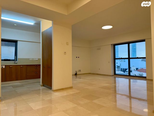 דירה, בלפור, לב תל אביב, לב העיר צפון, תל אביב יפו