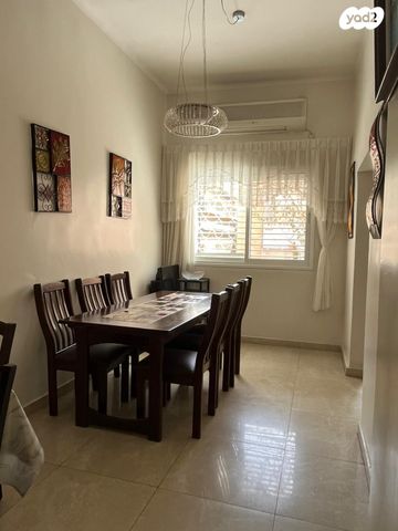 גג/ פנטהאוז, יבנה, לב תל אביב, לב העיר צפון, תל אביב יפו