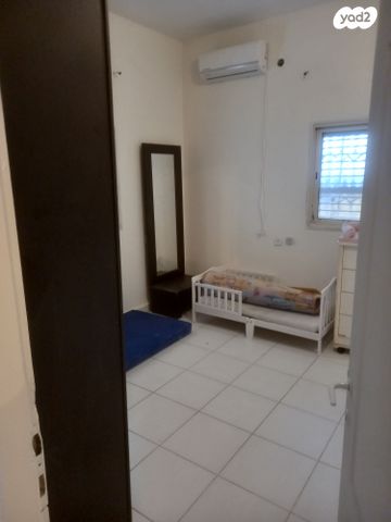 דירה, נתניה