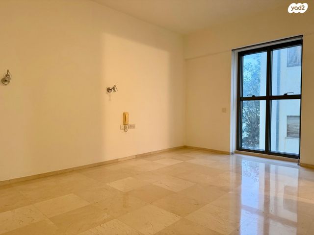 דירה, בלפור, לב תל אביב, לב העיר צפון, תל אביב יפו