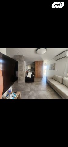 דירה, מאיר הרמן 5, גבעת הצבר, נס ציונה