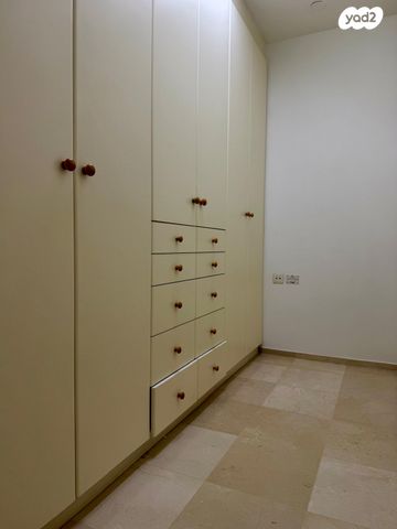 דירה, בלפור, לב תל אביב, לב העיר צפון, תל אביב יפו