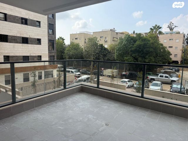 הגדוד העברי 