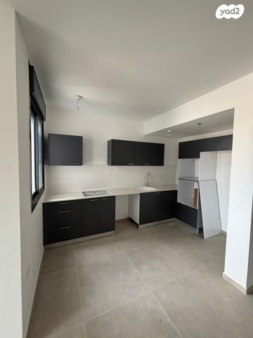 דירה, פארק העסקים האלף, ראשון לציון