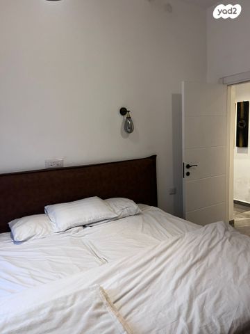 בית פרטי/ קוטג', תל אביב יפו