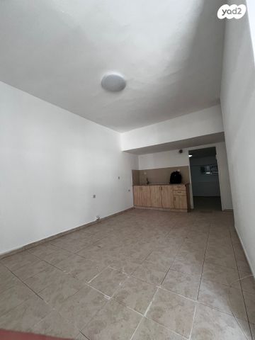 גג/ פנטהאוז, תל אביב יפו