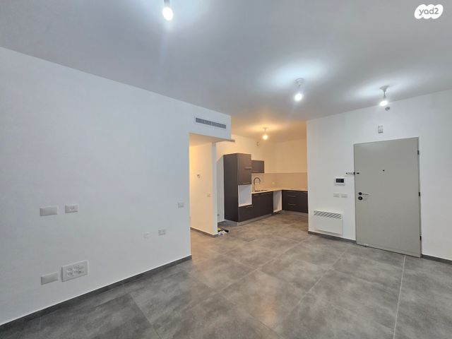 חוזה סן מרטין 