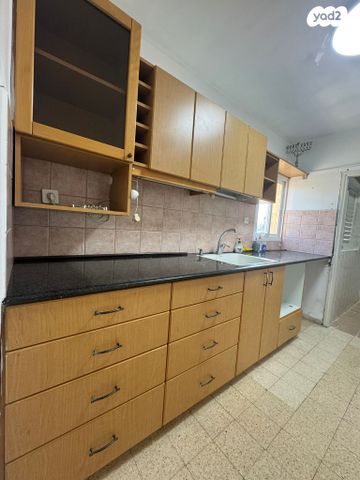 לוחמי הגטאות 4