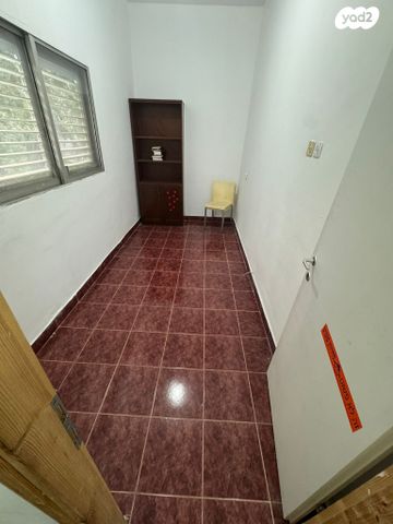 דירה, ארלוזורוב 39, הדר עליון, חיפה