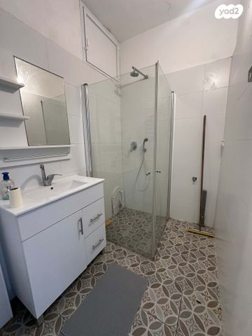 דירה, שמעון התרסי 32, הצפון הישן - צפון, תל אביב יפו