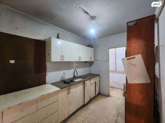 הרב מסעוד אלפסי 