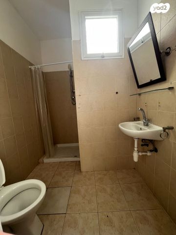 גג/ פנטהאוז, תל אביב יפו