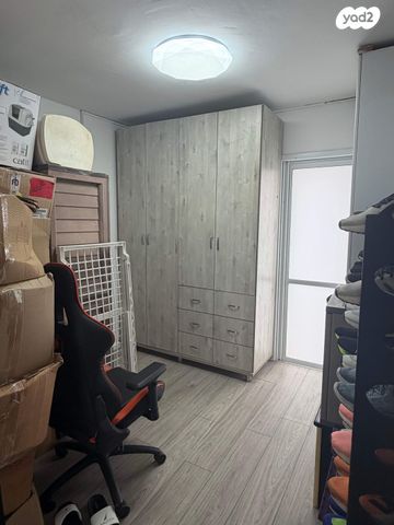 דירה, דרך משה דיין, כפיר, נווה כפיר, תל אביב יפו