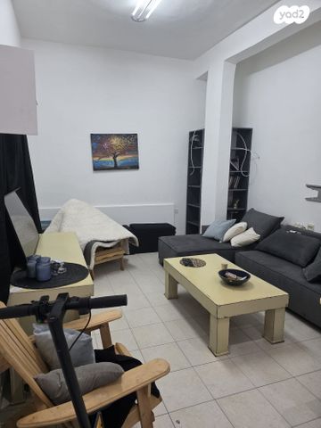 דרך זאב ז'בוטינסקי 39