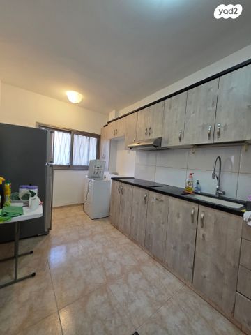 דירה, דרך עכו חיפה, אביבים, קרית מוצקין