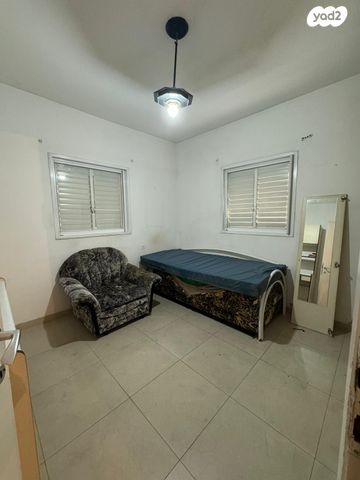 דירה, ארתור רופין, לב המושבה / מרכז העיר, פתח תקווה