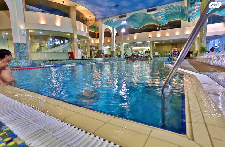 בית פרטי/ קוטג', שדרות רחבעם זאבי 1, גבעת אולגה, חדרה