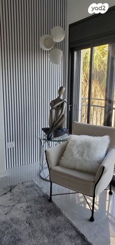 דירה, בית הכרם, רמת בית הכרם, ירושלים