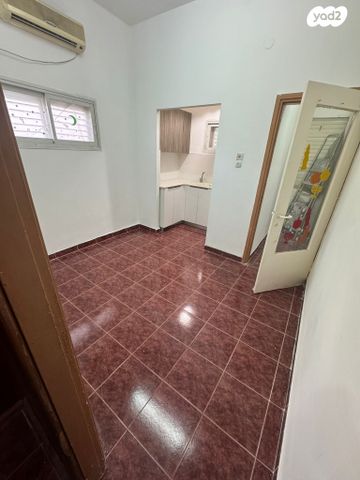 ארלוזורוב 39