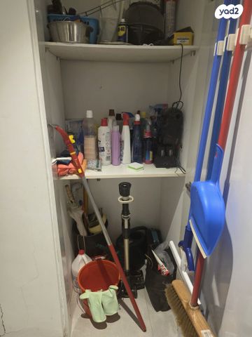 דירה, דיזנגוף, הצפון הישן - צפון, תל אביב יפו