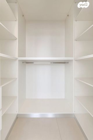 דירה, שמעון התרסי, הצפון הישן - צפון, תל אביב יפו