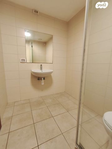 דירה, בית אל, נווה שרת, תל אביב יפו