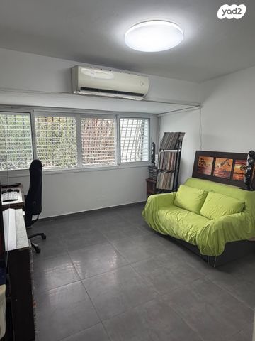 דרך משה דיין 