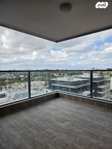 ראול ולנברג 