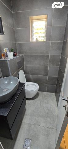 דירה, גדליהו, נווה שאנן, חיפה