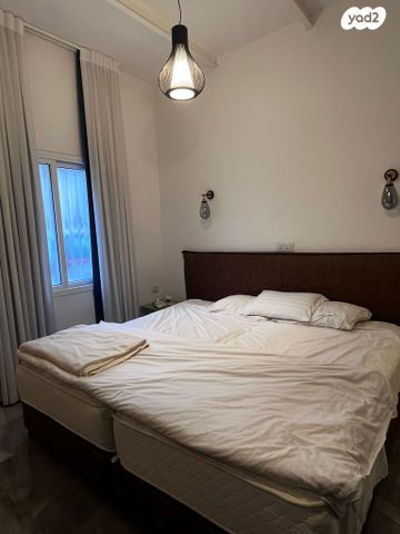 בית פרטי/ קוטג', תל אביב יפו