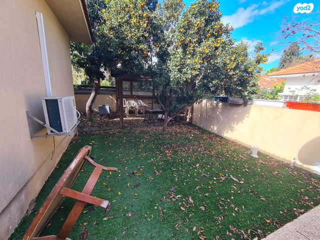 בית פרטי/ קוטג', פרדס חנה כרכור