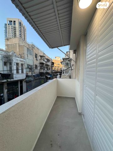 מישאל מזרחי 