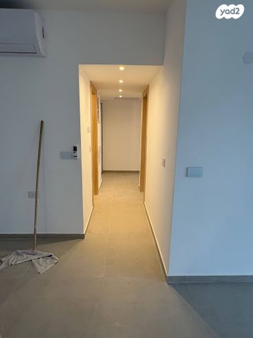 דירה, קרית מלאכי