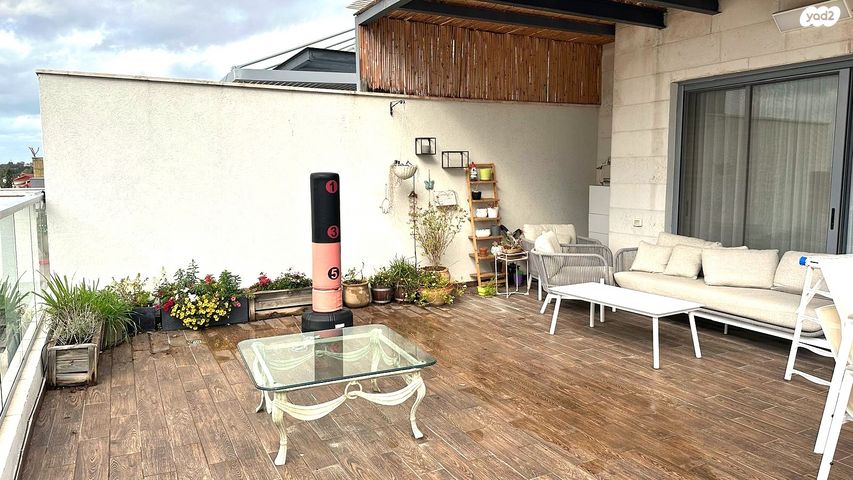 אנשי בראשית 